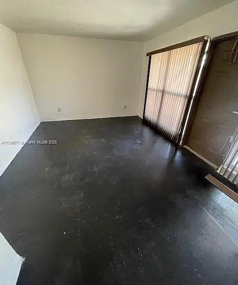 1600 NW 4th Ave #16A — Photo 6