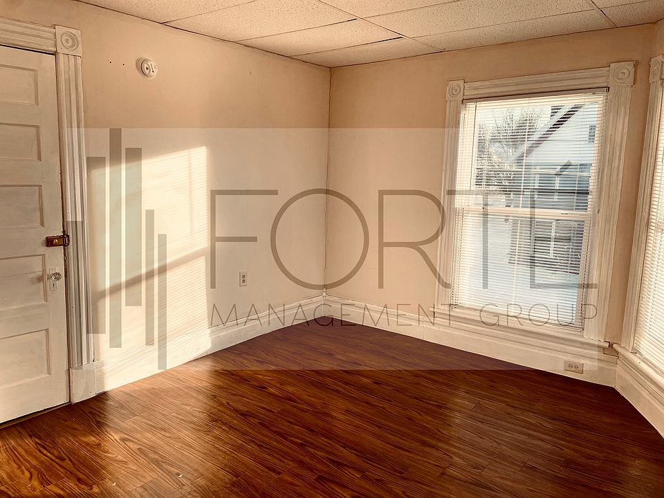 334 CLAY ST 334 Clay St Watertown NY Zillow