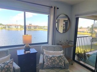 11250 Caravel Cir APT 306, Fort Myers, FL 33908