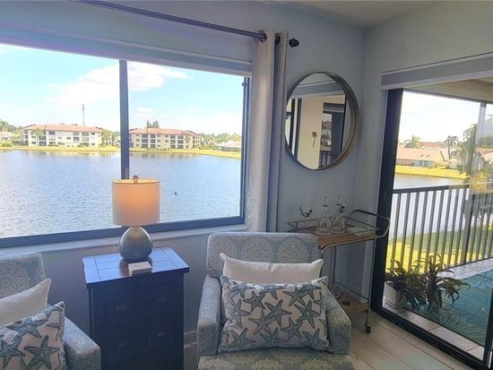 11250 Caravel Cir APT 306, Fort Myers, FL 33908