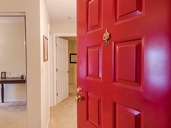 2nd image of 2929 76th Ave SE APT 302
