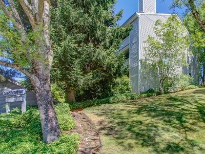12724 NE 144th St APT E101, Kirkland, WA, 98034