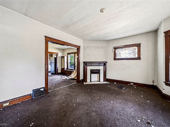 4th image of 9920 Olivet Ave
