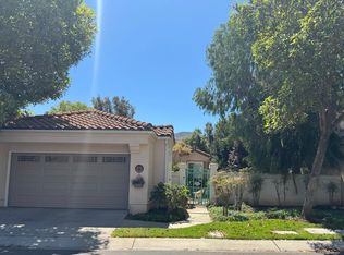 816 Vista Arriago, Camarillo, CA 93012