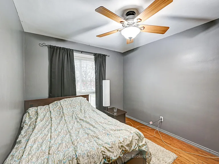 6476 Huggins St #51 — Photo 21