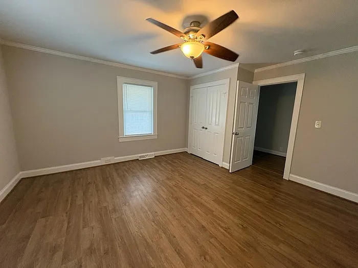 741 Efird St — Photo 13