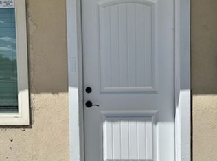 1609 N Norma St, Ridgecrest, CA 93555