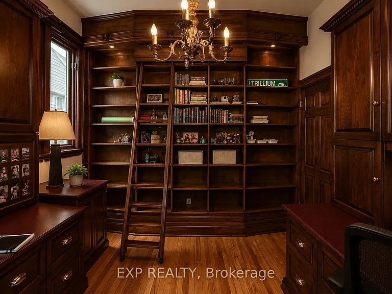12 Somerset St W #1 — Photo 12