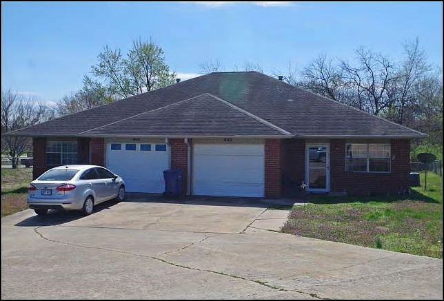 1st image of 808 Meghan St