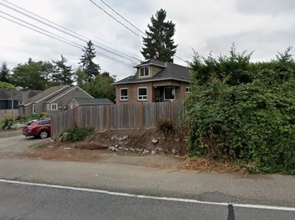 12337 Sand Point Way NE, Seattle, WA 98125