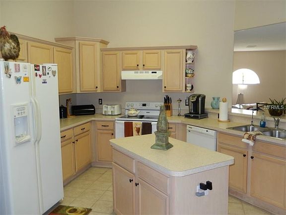 5th image of 1391 Briarhaven Ln