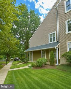 803 Society Pl, Newtown, PA, 18940