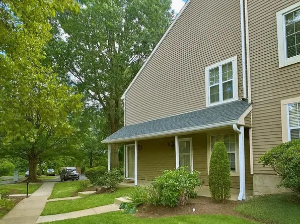 803 Society Pl, Newtown, PA 18940