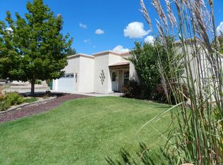 4788 Sunrise Cir, Farmington, NM 87401