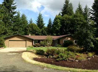 3029 Sleater Kinney Rd NE, Olympia, WA 98506
