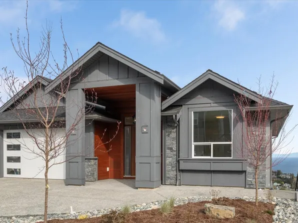 4684 Ambience Dr, Nanaimo, BC V9T 0L3