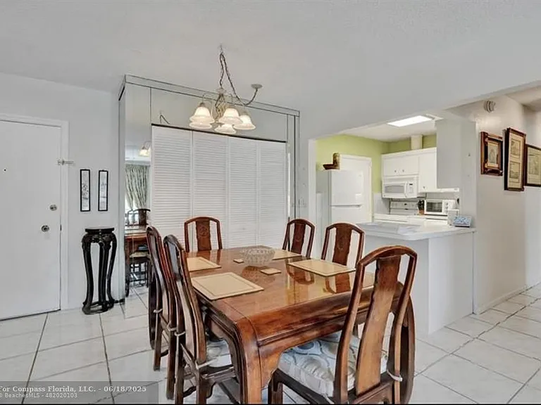 6750 NE 21st Rd #123 — Photo 9