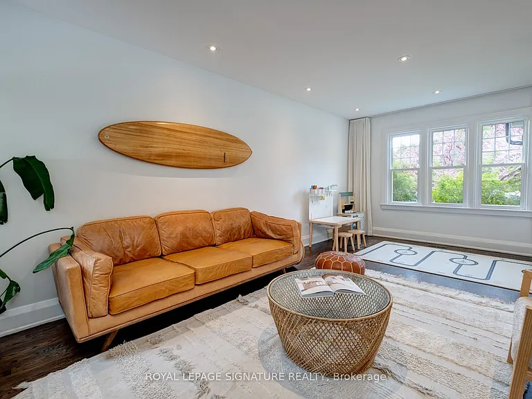 77 Runnymede Rd — Photo 14