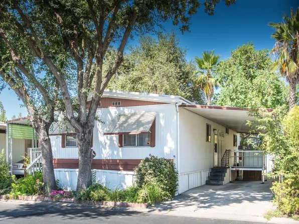 5040 Jackson St Space 150, North Highlands, CA 95660