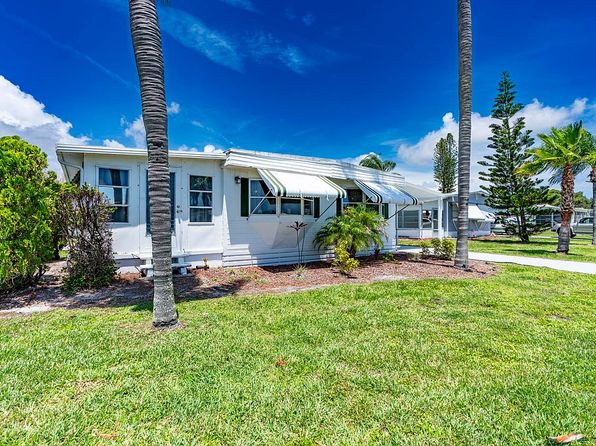 5 Casa Rio Rd