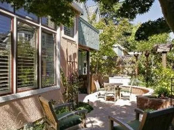 978 Menlo Ave, Menlo Park, CA 94025