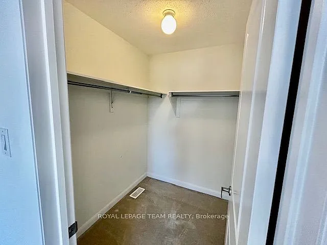 2597 River Mist Rd — Photo 33