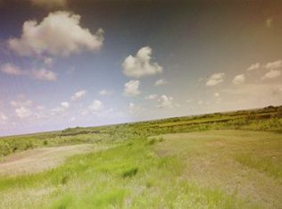 Lot 4 Seacliff, Ocean Springs, MS 39564