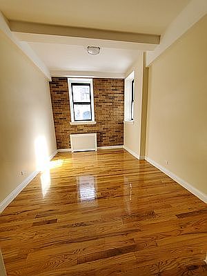 1st image of 520 E 21st St #1B