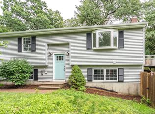 443 Tunxis Ave, Bloomfield, CT 06002