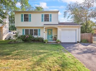 204 Theodore Ct, Brick, NJ 08724