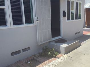 8122 Victoria Ave #B, South Gate, CA 90280