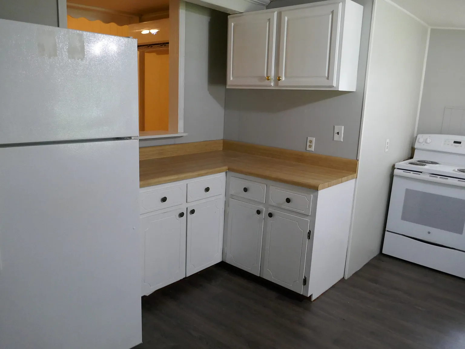 325 W. Church Street Unit 2 — Photo 4