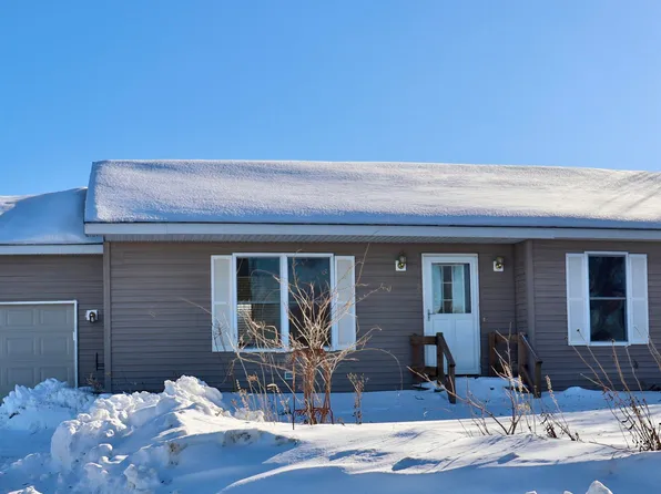 205 Slosson Rd, West Chazy, NY 12992