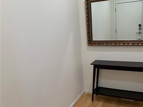 4th image of 4340 S Highland Dr Unit 114