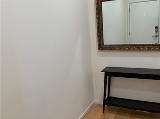 4340 Highland Dr UNIT 4, Salt Lake City, UT 84124