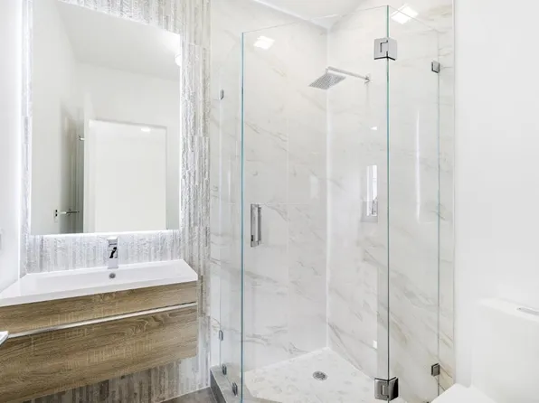 148-150 70th Street image 5 of 9