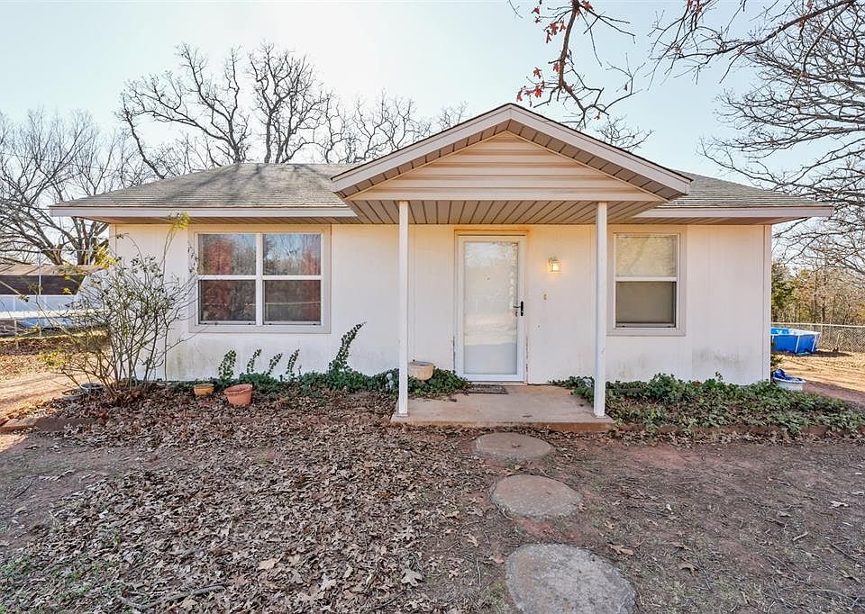 1st image of 30683 Skagg City Rd