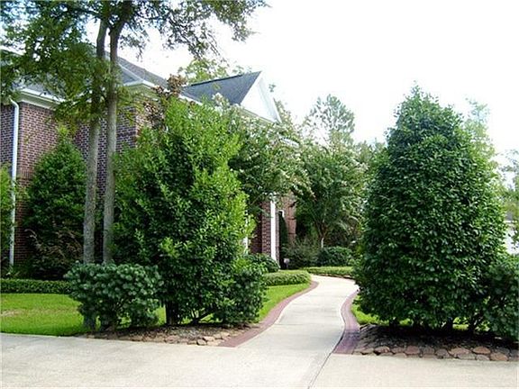 2nd image of 708 Idlewood Dr