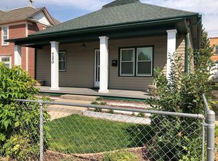720 5th St, Spearfish, SD 57783