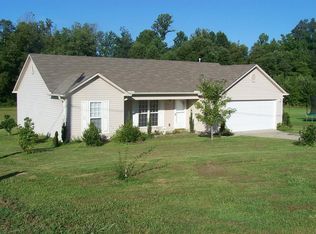 63 Cambridge Cv, Huron, TN 38345