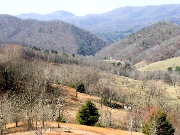 309 Shady Ln, Monterey, VA 24465