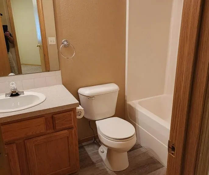 9023 W Delano Cir — Photo 11