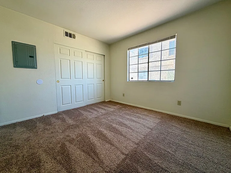 2704 Aarondavid Dr #A — Photo 8