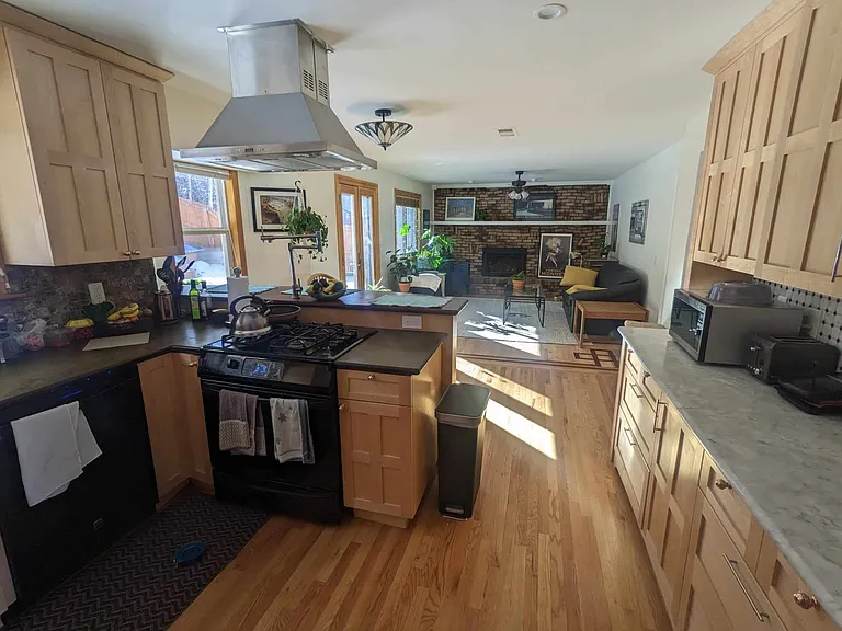 6732 W 81st Ave — Photo 12