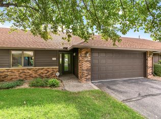 2545 15th St N, Saint Cloud, MN 56303
