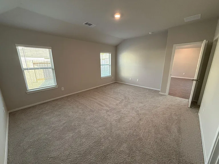 2027 Summer Night Dr — Photo 15