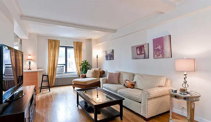 Rented by NOVO | media 3