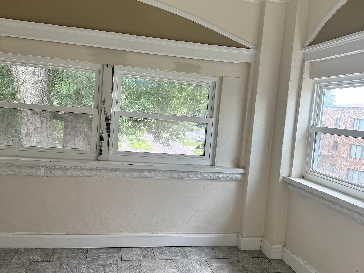 1 bed, 1000 sqft, $950 — Photo 4