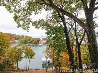 553 Cedar Rd, Lake Ozark, MO 65049