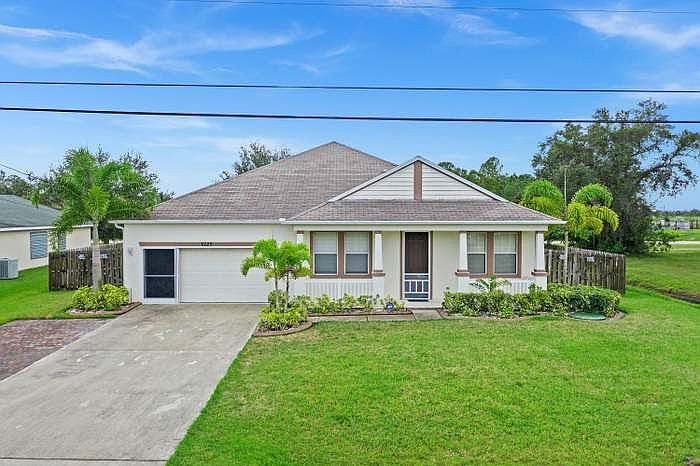 1st image of 6125 NW Duke Cir
